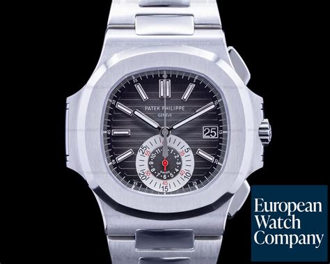 patek philippe nautilus mens watch 5980-1a-014 fake|Patek Philippe Nautilus diamond price.